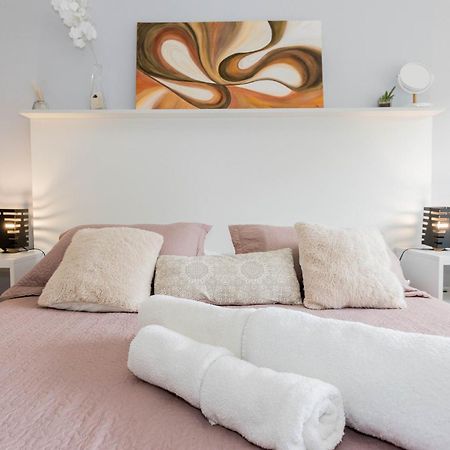 Departamento En San Martin - Ush Australis Διαμέρισμα Ουσουάια Εξωτερικό φωτογραφία