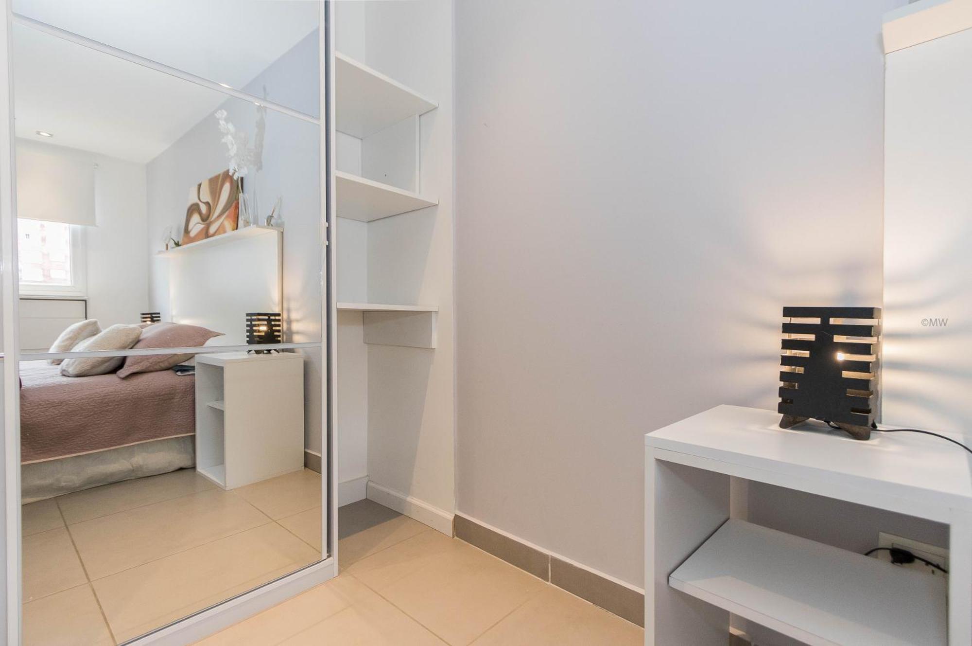 Departamento En San Martin - Ush Australis Διαμέρισμα Ουσουάια Εξωτερικό φωτογραφία