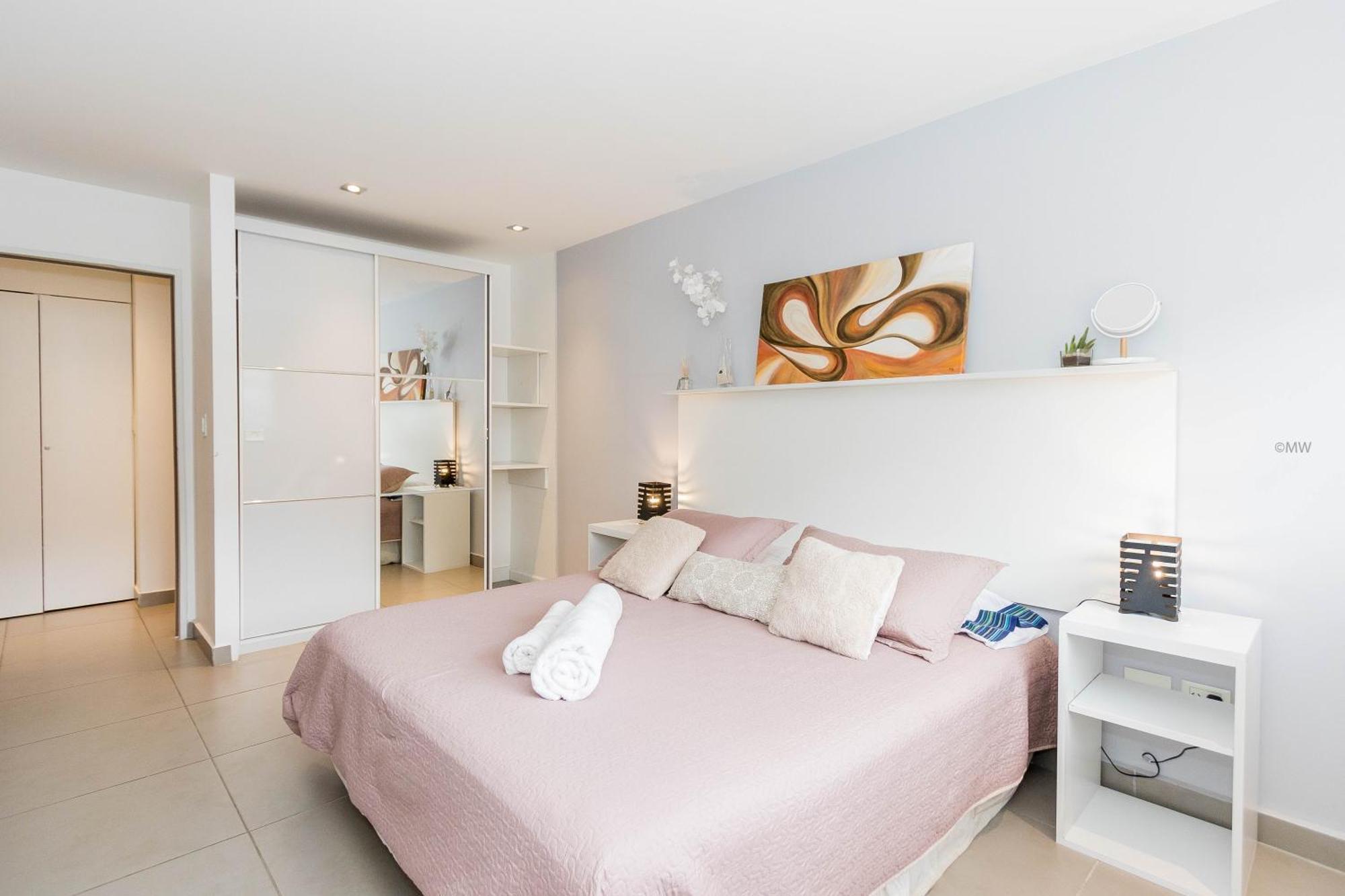Departamento En San Martin - Ush Australis Διαμέρισμα Ουσουάια Εξωτερικό φωτογραφία