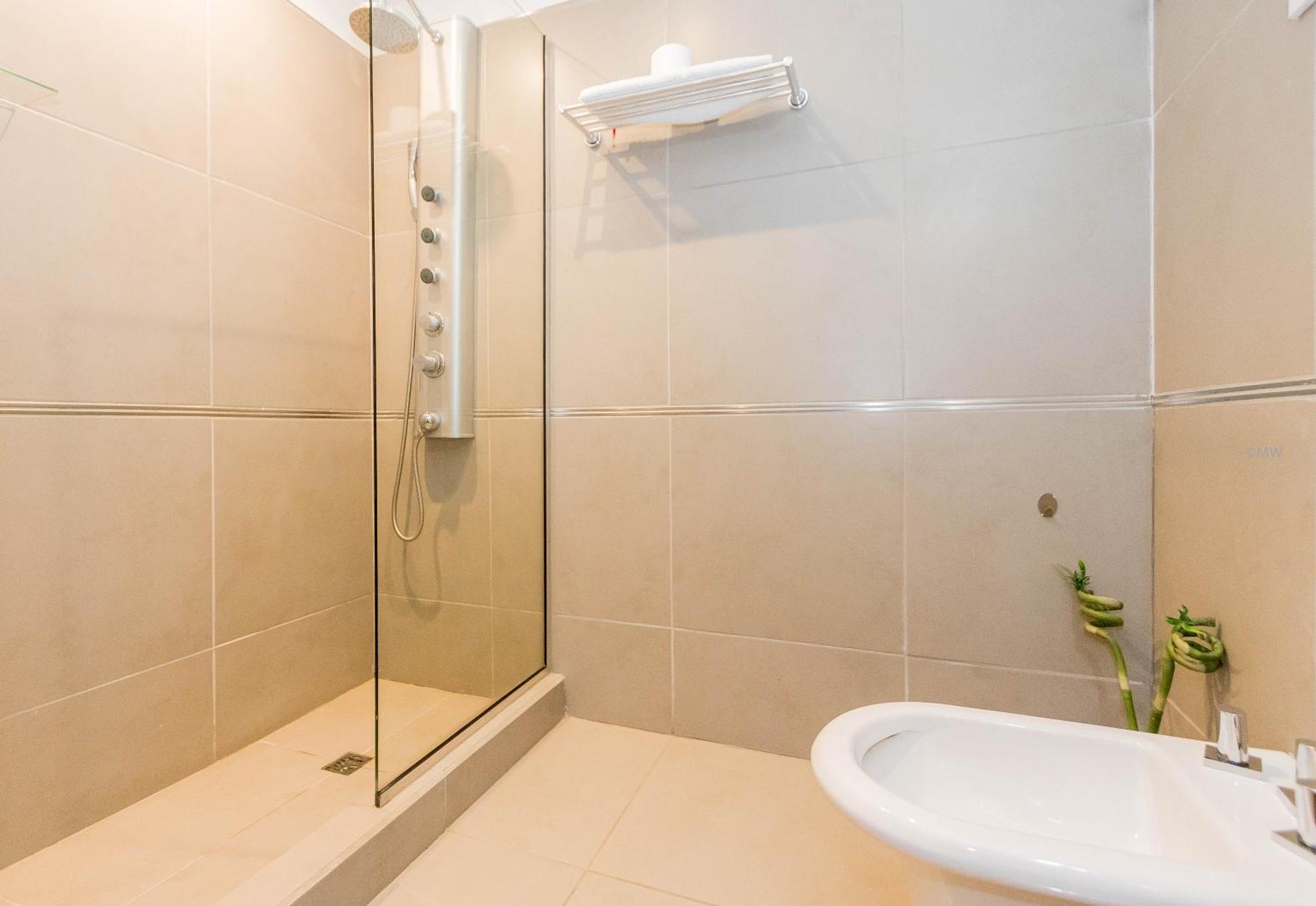 Departamento En San Martin - Ush Australis Διαμέρισμα Ουσουάια Εξωτερικό φωτογραφία