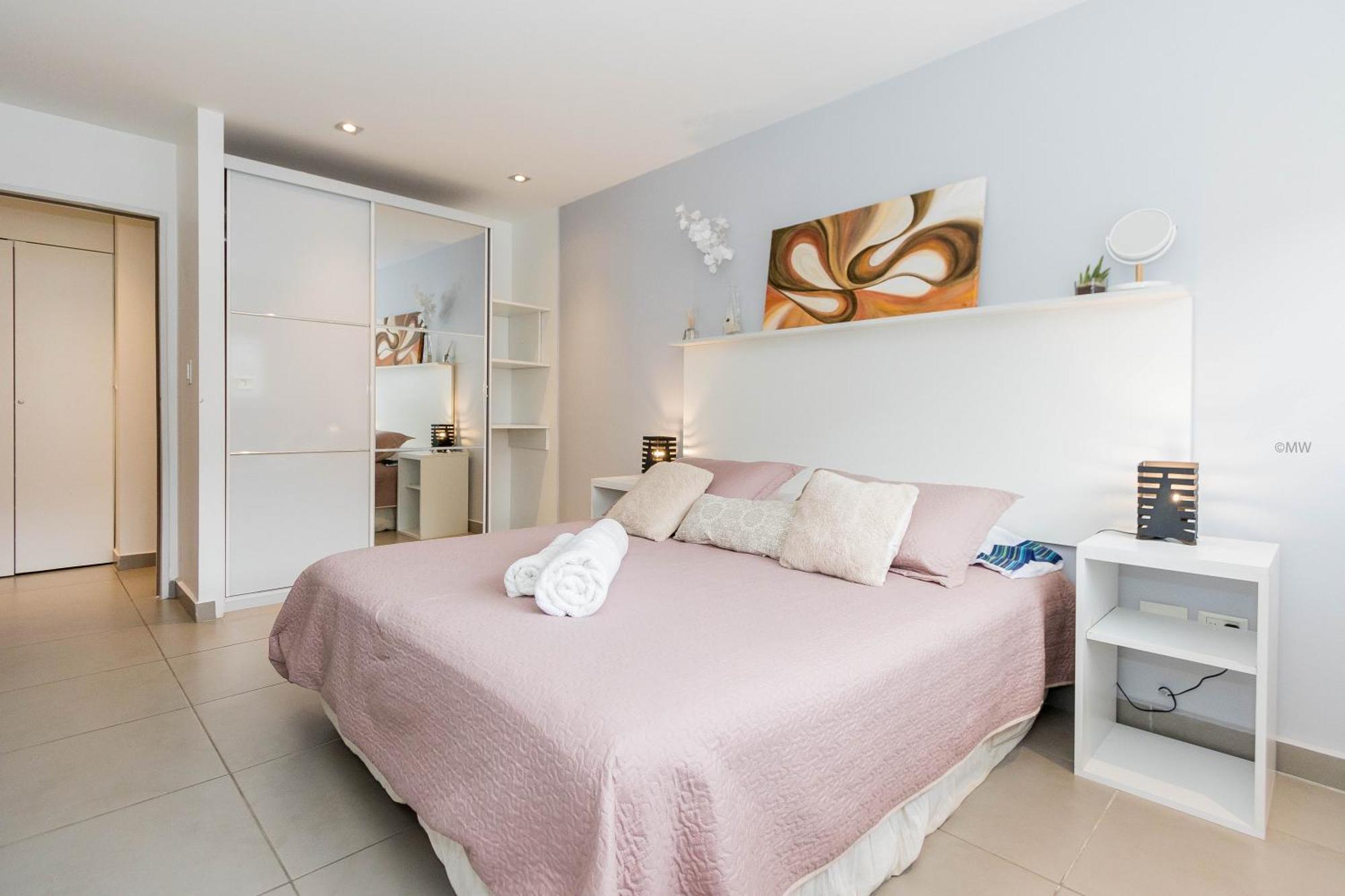 Departamento En San Martin - Ush Australis Διαμέρισμα Ουσουάια Εξωτερικό φωτογραφία