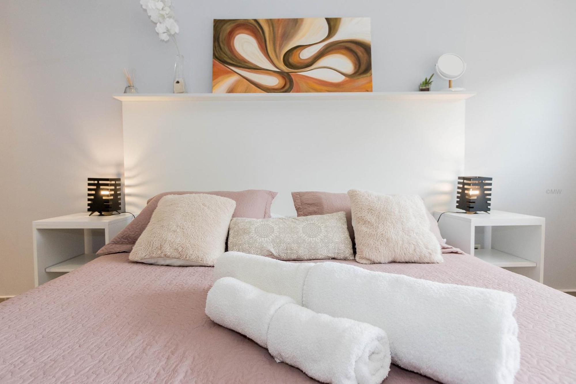 Departamento En San Martin - Ush Australis Διαμέρισμα Ουσουάια Εξωτερικό φωτογραφία